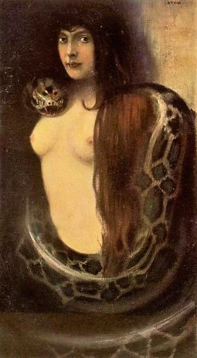Грех -1893 (386x700, 67Kb)