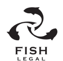 Fish Legal