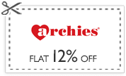 archies-online