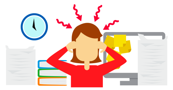 managing stress with cbd oil, Does CBD actually do anything for stress?, Which CBD is best for anxiety and stress?, Is CBD oil good for your mental health?, Do doctors recommend CBD oil for anxiety?, Does CBD actually do anything?, What is the 3-3-3 rule for anxiety?, How successful is CBD oil for anxiety?, What is the best medication for anxiety?, Will CBD show up on a drug test?, What are the surprising benefits of CBD?,