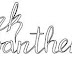 [News]Pinkpantheres anuncia mixtape de estreia, "To Hell With It", para o dia 15 de outubro
