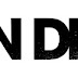 [News]Jason Derulo lança "Slidin' (ft. Kodak Black)'