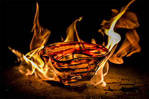 https://campaign-image.com/zohocampaigns/146592000035925010_zc_v50_1617387291352_bowl_help_create_fire_image_2021___px.jpg