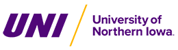 UNI / University of Northern Iowa