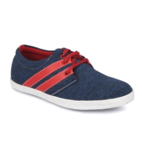 Get 3 pair of shoes for Rs 549 at Jabong
