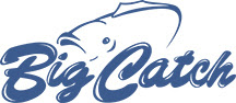Big Catch