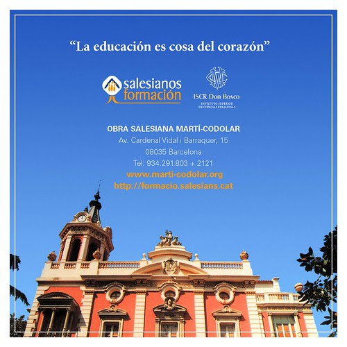 LCR Pastoral - on line_es_Página_4