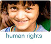 http://www.care2.com/causes/human-rights/