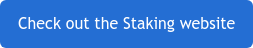 Check out the Staking website