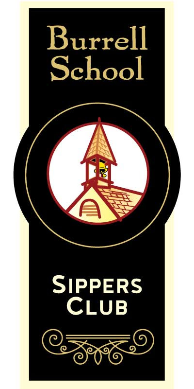 Burrell-School-Winery-SippersClub-label-web