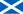 Flag of Scotland.svg