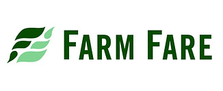 GAB-FFlogo (1).png