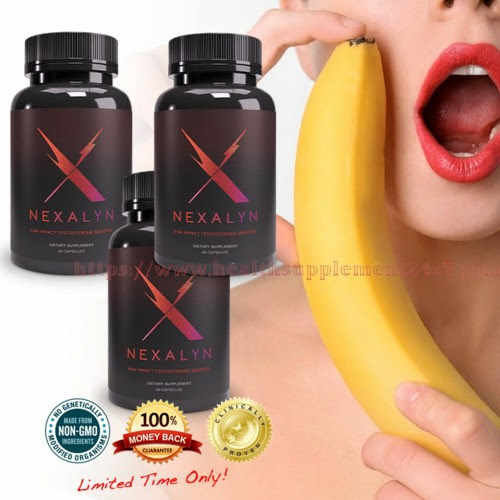 Stream {vegan friendly}-Promotes Penis Growth & Boosts Sexual Performance  While You at Bed! by Nexalyn Male Enhancement | Listen online for free on  SoundCloud