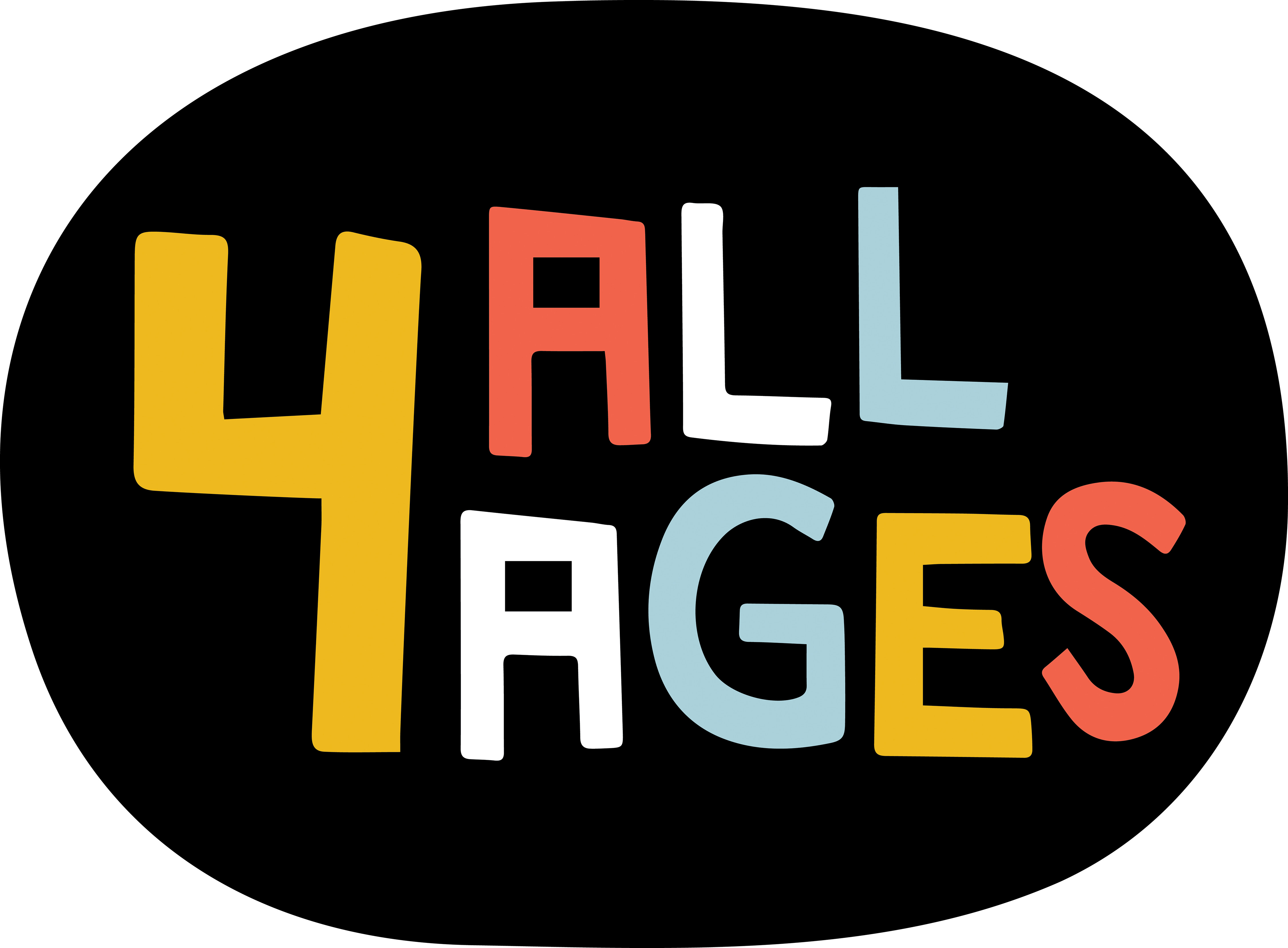 4 All Ages-Logo.jpg