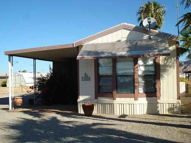 14234 E Fortuna Palms Pl, Yuma AZ 85367 wholesale property listing 