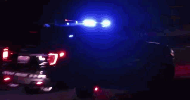 Missouri Police Police Car GIF - MissouriPolice PoliceCar - Discover ...
