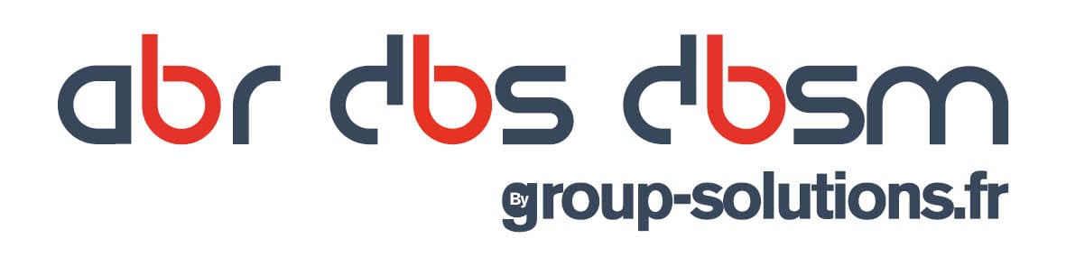 group-solutions