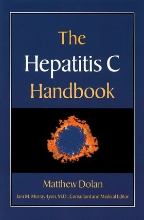 The Hepatitis C Handbook PDF