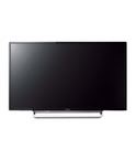 Sony KLV-48R482B 48 inches Full HD LED Television 