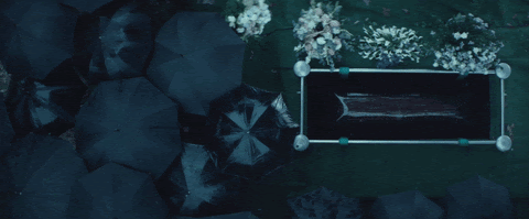 http://baomai.blogspot.com/ http://baomai.blogspot.com/