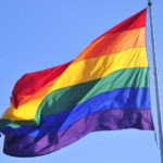 o-gay-rainbow-flag-facebook