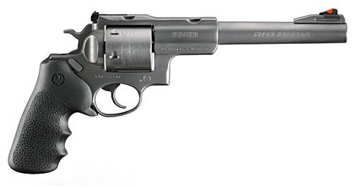 http://www.thefirearmblog.com/blog/wp-content/uploads/2009/08/55L-tm.jpg