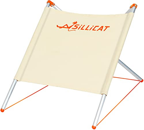 Estos son los mejores productos para ir a la playa y la piscina este verano