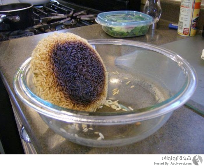 صور مضحكة لمأكولات لم تعد مأكولات !! (15 صورة) Can_cook_apparently_27