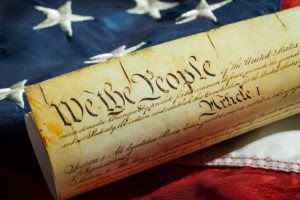 first-printing-of-the-us-constitution-sells-at-auction
