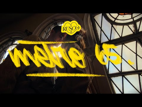 Ver video