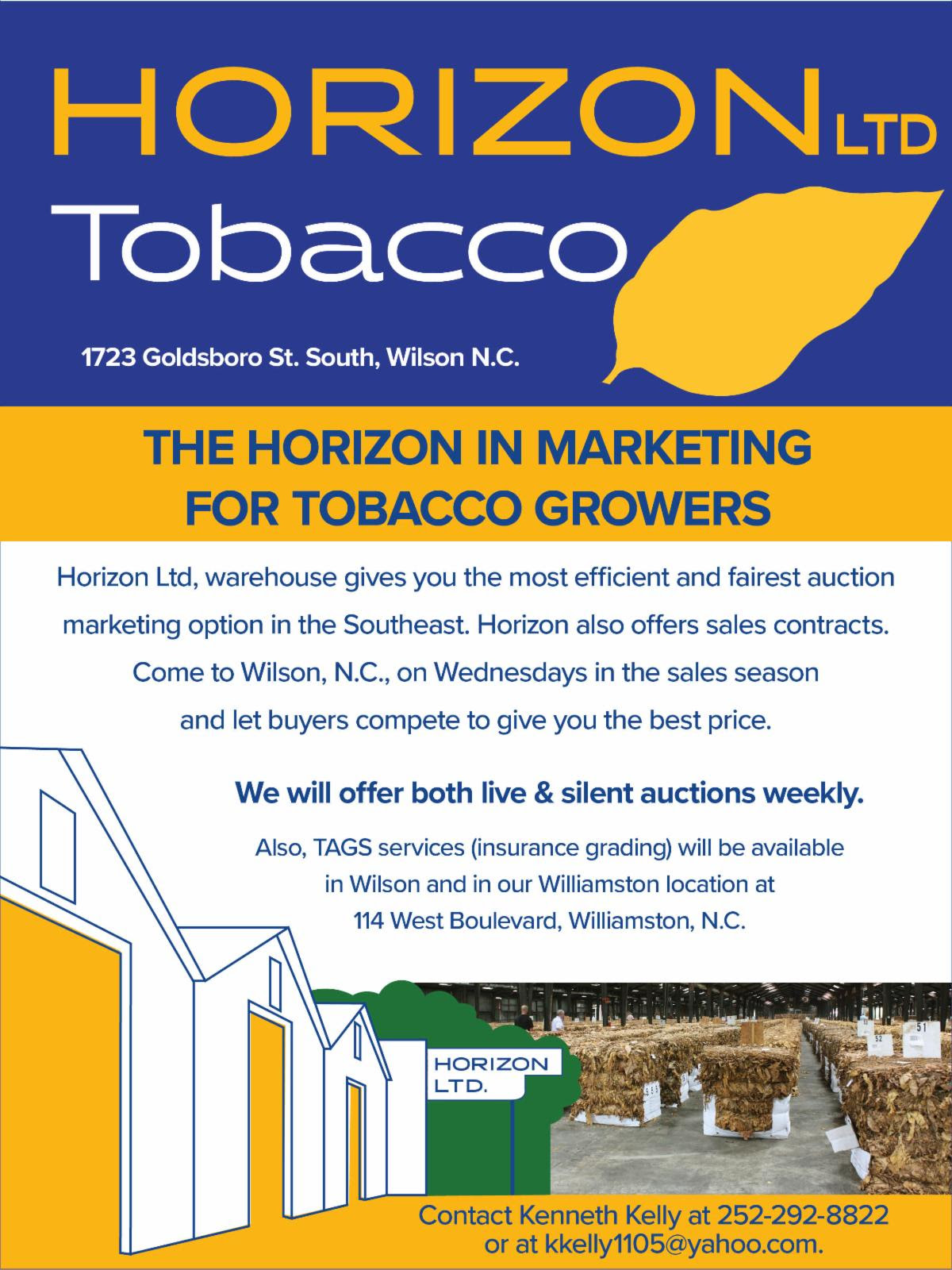 London Tobacco Market • London, Kentucky • The New London Tobacco Warehouse  serves burley tobacco growers throughout Kentucky, Tennessee and Virginia.  We sell tobacco supplies, tobacco plants, crop insurance and are here