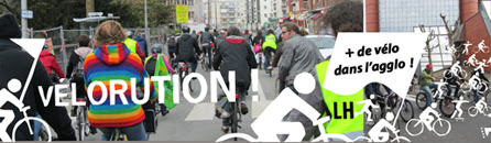 http://lh-velorution.fr/wp-content/uploads/2012/05/lh-velorution-logo.jpg