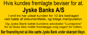 PERSONER SPECIALER KARRIERE OM OS KONTAKT ENGLISH Hvem søger du? SPECIALEOMRÅDE STILLING Skriv navn A ADAM FUSSING CLAUSEN ADVOKAT ALESSANDRO TRAINA ADVOKATDIRECTOR AMALIE BILTOFT LEGAL TRAINEE AMALIE CHRISTEL BJERG NIELSEN SAGSCONTROLLER AMANDA EMILIA KAMPH LEGAL TRAINEE AMANDA GULDAGER CLAUSEN ADVOKATFULDMÆGTIG ANDERS OREBY HANSEN ADVOKAT (L)PARTNER ANDREAS LYSKJÆR TOLMAN LEGAL TRAINEE ANN FRØLUND WINTHER ADVOKATDIRECTOR ANNA FJORDSIDE ADVOKAT BARSEL ANNE HANSEN-NORD ADVOKAT ANNE LYSEMOSE ADVOKAT BARSEL ANNE MARIE ABRAHAMSON ADVOKATPARTNER ANNE METTE SLOTH BERNER HEAD OF TRADEMARK PROSECUTIONEUROPEAN TRADEMARK & DESIGN ATTORNEY ANNE SOFIE JACOBS ADVOKAT ANNE VALLØ HANSEN TEAM ASSISTENT B BENEDICTE RØNBØG SECHER LEGAL TRAINEE BENJAMIN THIDEMANN ADVOKAT BETTINA HASSING HR CHEF BIRGITTE MILLER BRINCK EUROPEAN TRADEMARK & DESIGN ATTORNEY BUSAKORN SUKSAMRAN LINDE ØKONOMIMEDARBEJDER C CAMILLA BACH SCHOU STUB ADVOKATFULDMÆGTIG CAMILLA HEISEL TEAM ASSISTENT CARL JOHAN BJÆRGE ABRAHAMSON SUPPORTER CAROLINE BILLESØ PR