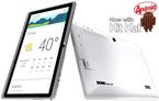 DOMO Slate X15 Android 4.4.2 Tablet
