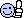 Rvc9yop-CMv6rbovWTSXnvboclOpApjeQuTMEO9nUD7CUotUx3x4MhBh1TUzlbJ6f5RvxRsmnArwOgJgKmN2ANUisksYJaStdhorC00h5AyyeTs1RQc_WMOb=s0-d-e1-ft
