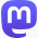 mastodon.png