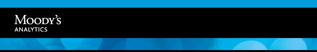 Corporate Communications