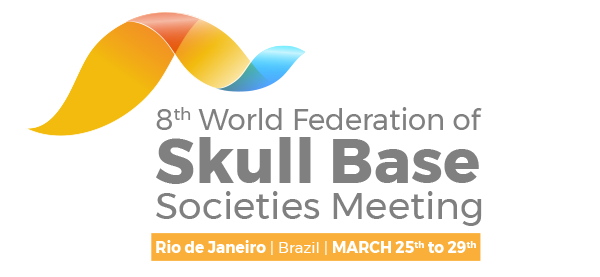 8-world-federation-of-skull-base-societies-meeting