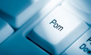 Sex-Addiction-Impulse-Treatment-Center
