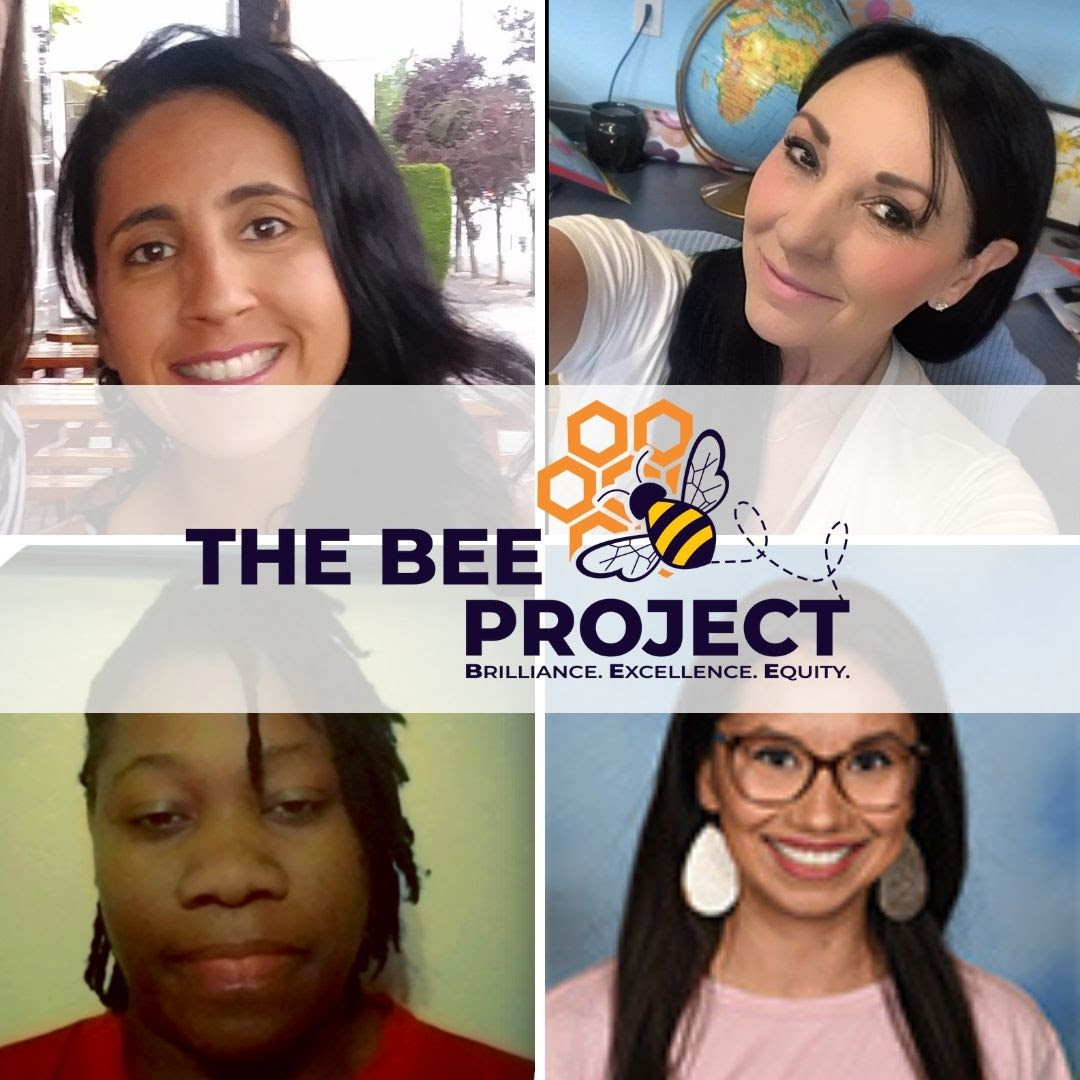 The BEE Project