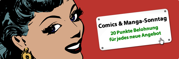 https://www.exsila.ch/buecher/comics-manga/meist-gekaufte