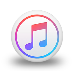 iTunes-round-logo2