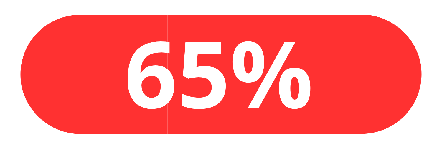 incentivo fiscale al 65%