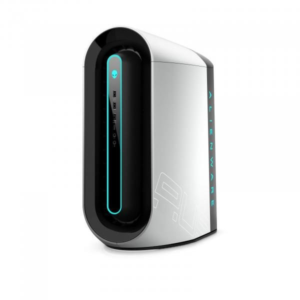 Dell Alienware Aurora R9 Tower Desktop Dell Alienware Aurora R9 Tower Desktop