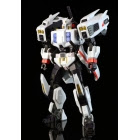 Transformers News: TFSource News! PotP Predaking and Wave 3, Masterpiece Restock, Perfect Effect, Mini Pla and More!