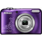 Cameras & Lenses Extra upto Rs. 5000 Cashback