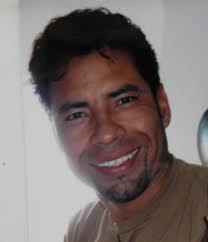 Mario orlando Sequeira Canales fue ejecutado en 2010 bajo resguardo policial en Siguatepeque