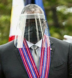Is Defense Secretary Austin Biden’s Puppet ‘Darth Vader’? – Clever Journeys Is Defense Secretary Austin Biden’s Puppet ‘Darth Vader’? – Clever Journeys