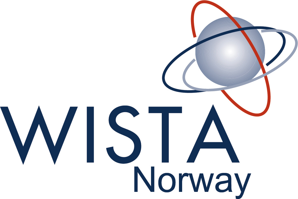 WISTA Norway_Logo
