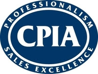 cpia logo blue - Compressed